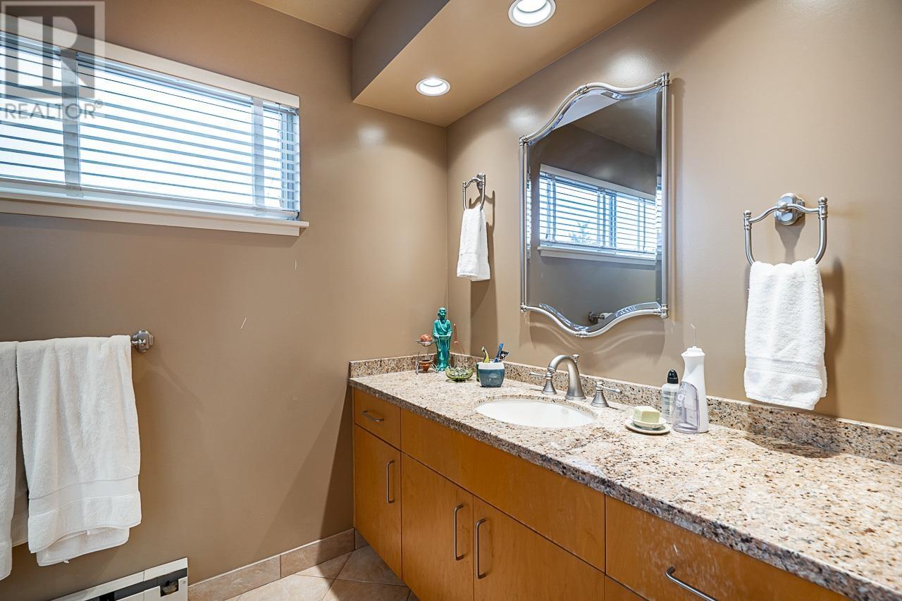 301 550 N Esmond Avenue, Burnaby, British Columbia  V5C 1S6 - Photo 18 - R2841532