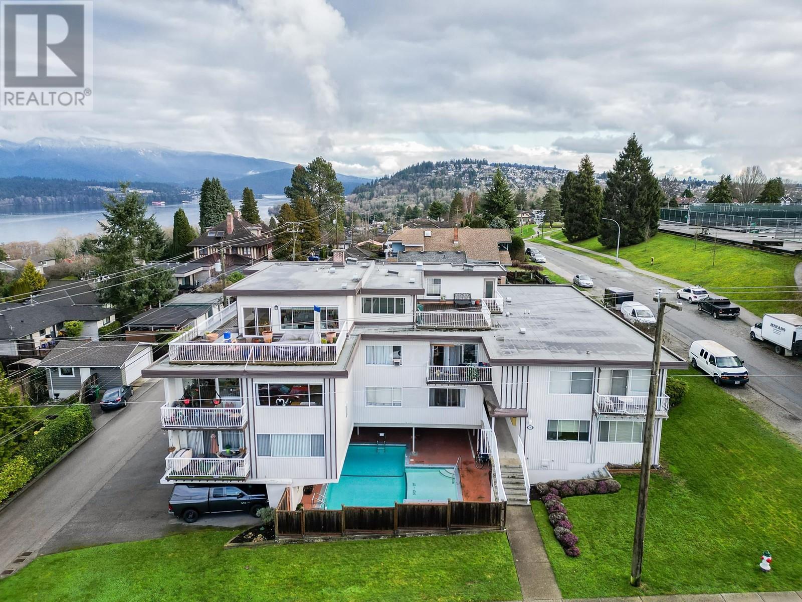 301 550 N Esmond Avenue, Burnaby, British Columbia  V5C 1S6 - Photo 19 - R2841532