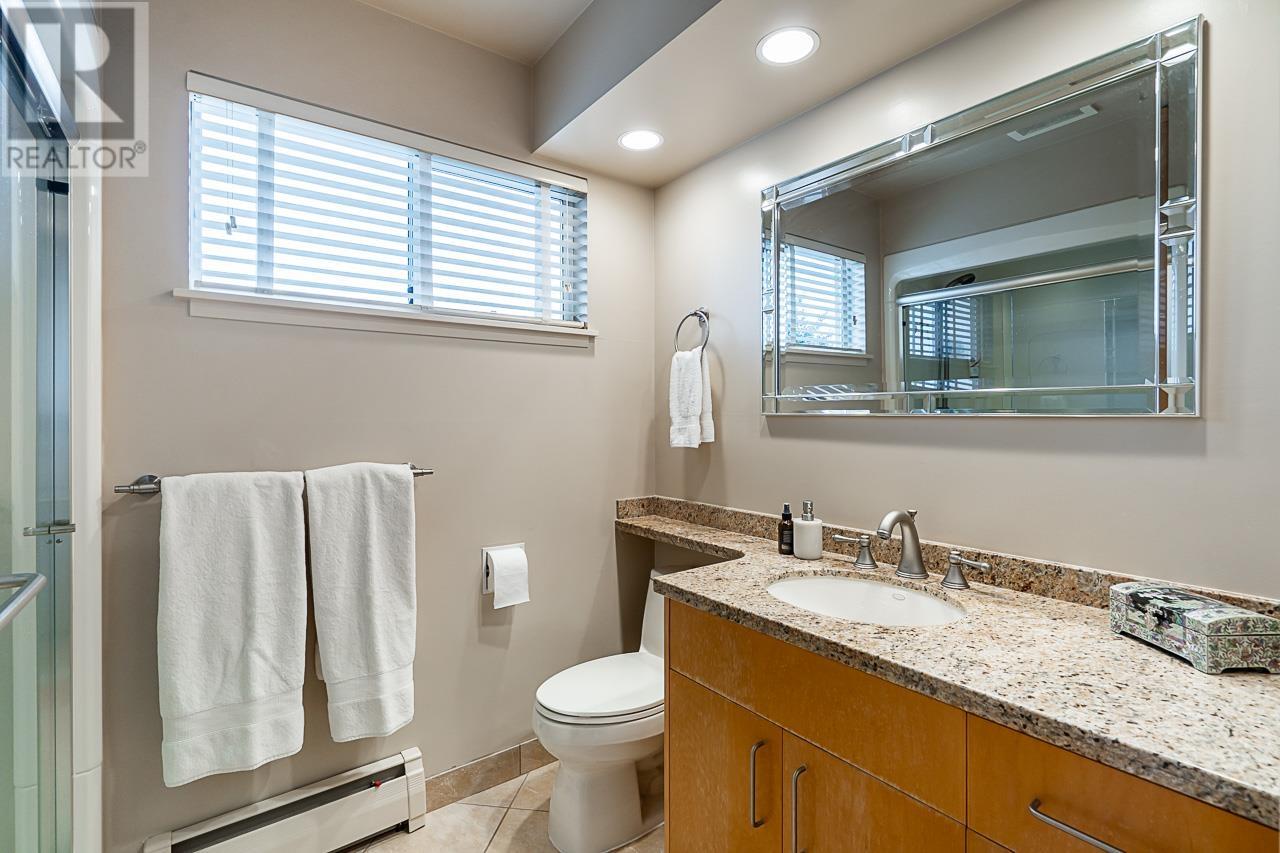 301 550 N Esmond Avenue, Burnaby, British Columbia  V5C 1S6 - Photo 15 - R2841532