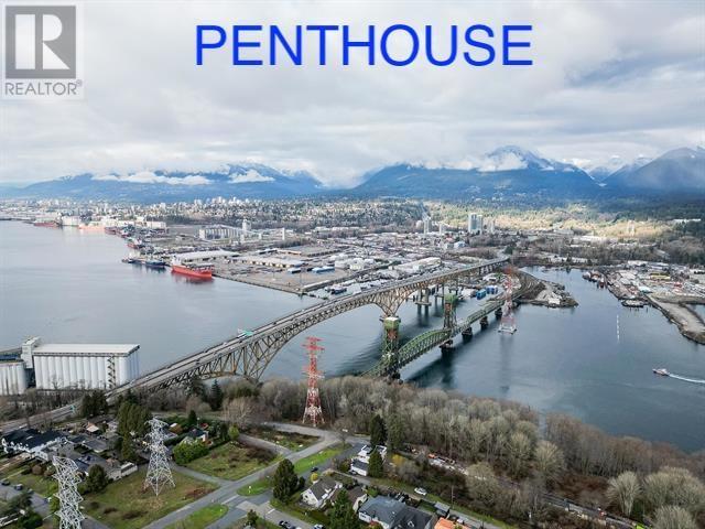 301 550 N Esmond Avenue, Burnaby, British Columbia  V5C 1S6 - Photo 25 - R2841532