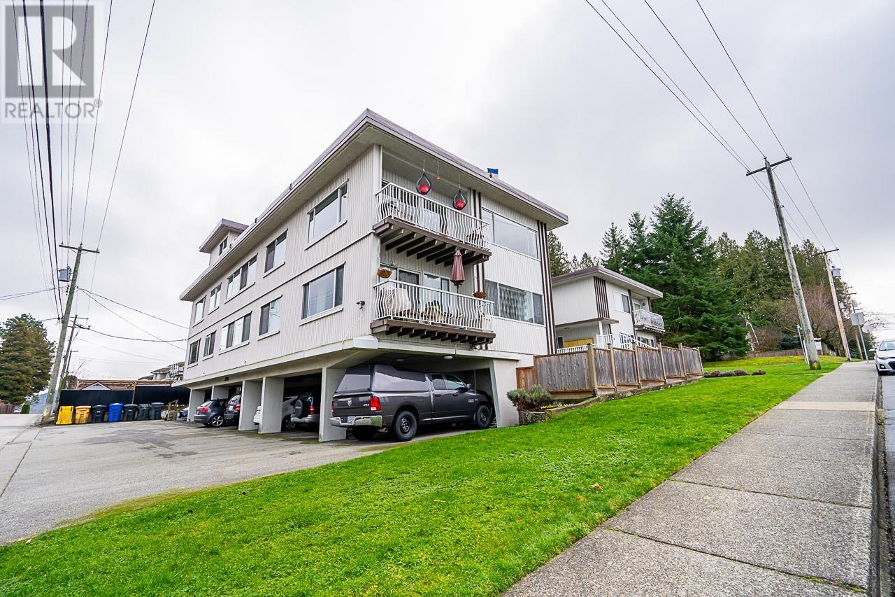 301 550 N Esmond Avenue, Burnaby, British Columbia  V5C 1S6 - Photo 22 - R2841532