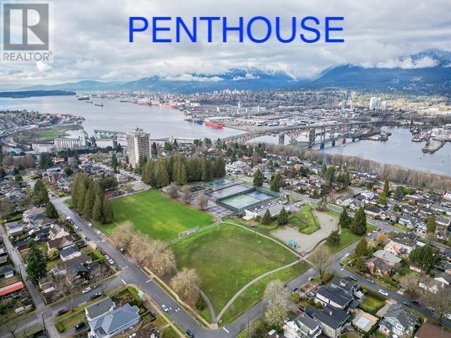 301 550 N Esmond Avenue, Burnaby, British Columbia  V5C 1S6 - Photo 26 - R2841532