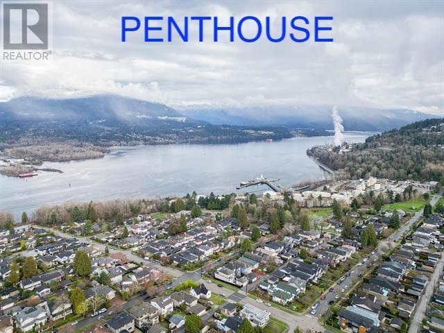 301 550 N Esmond Avenue, Burnaby, British Columbia  V5C 1S6 - Photo 27 - R2841532