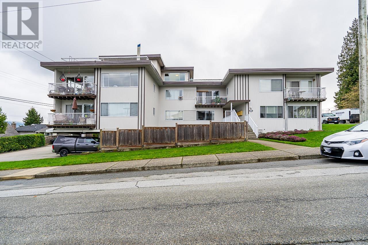 301 550 N Esmond Avenue, Burnaby, British Columbia  V5C 1S6 - Photo 20 - R2841532