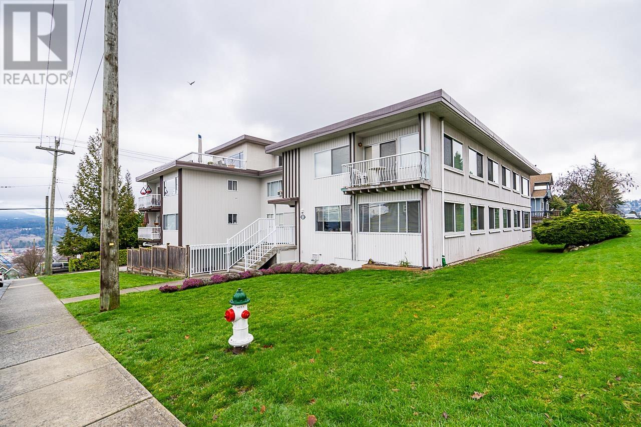 301 550 N Esmond Avenue, Burnaby, British Columbia  V5C 1S6 - Photo 21 - R2841532