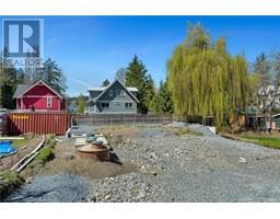 2722 GIBSON Pl, shawnigan lake, British Columbia