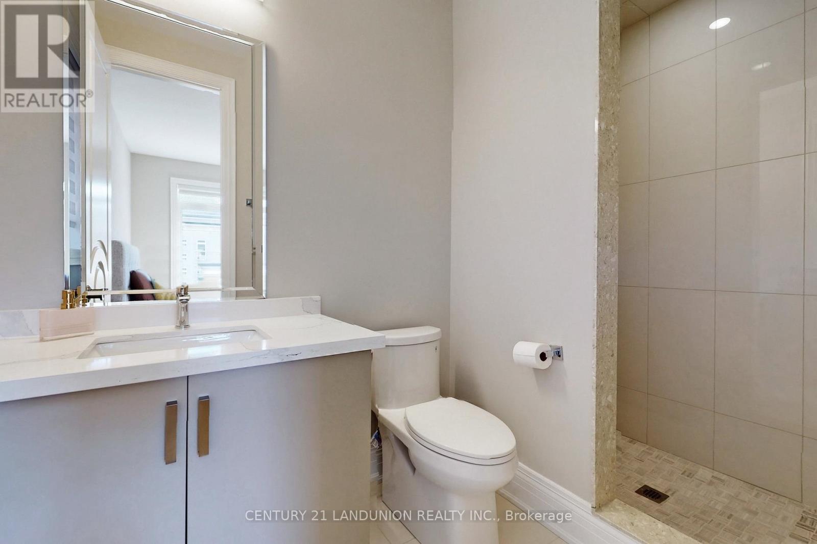 22 Conger St, Vaughan, Ontario  L6A 1S2 - Photo 34 - N7401600