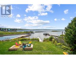 42 LIGHTHOUSE CRES