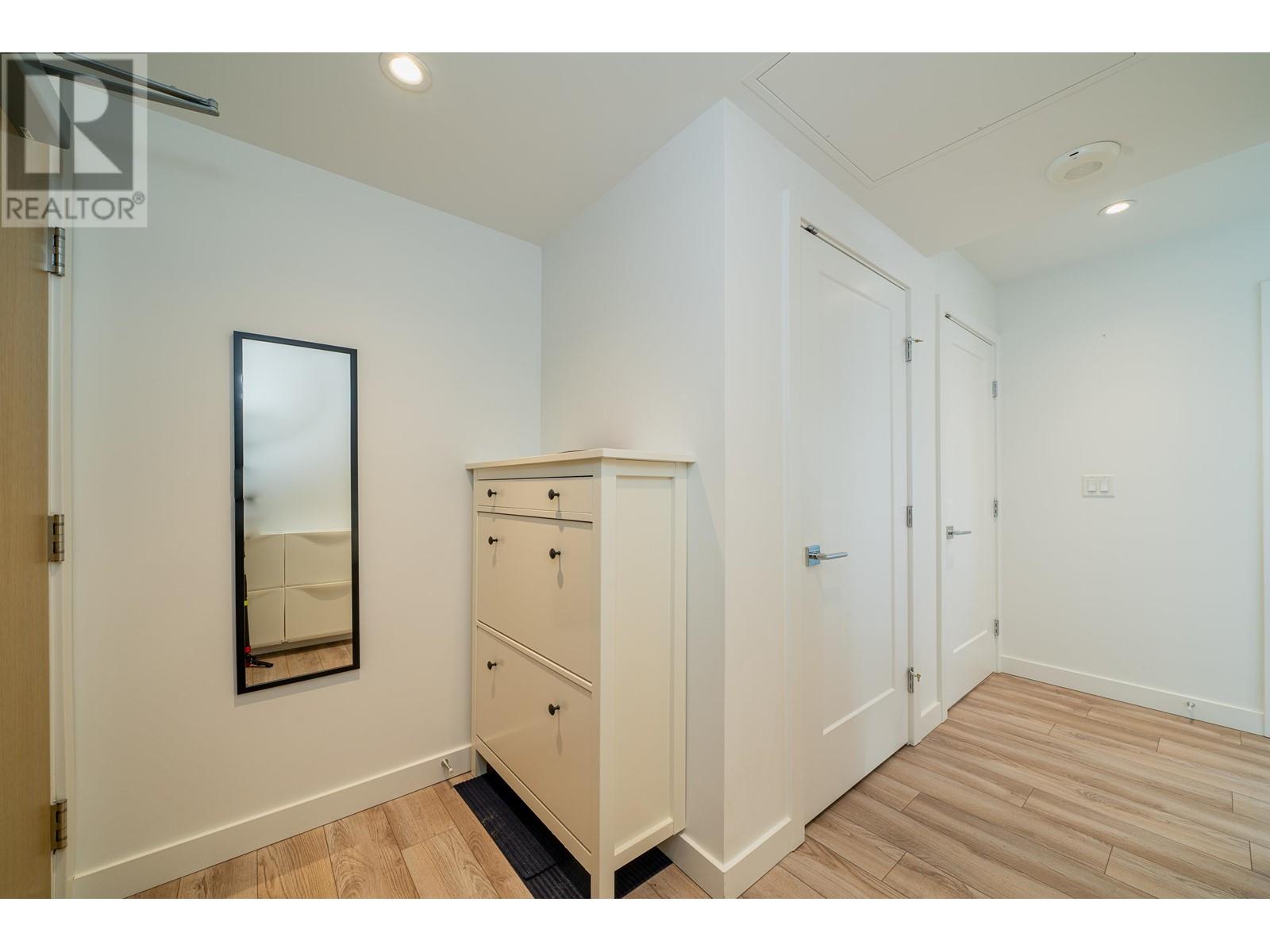 2307 6699 Dunblane Avenue, Burnaby, British Columbia  V5H 0J8 - Photo 6 - R2841850