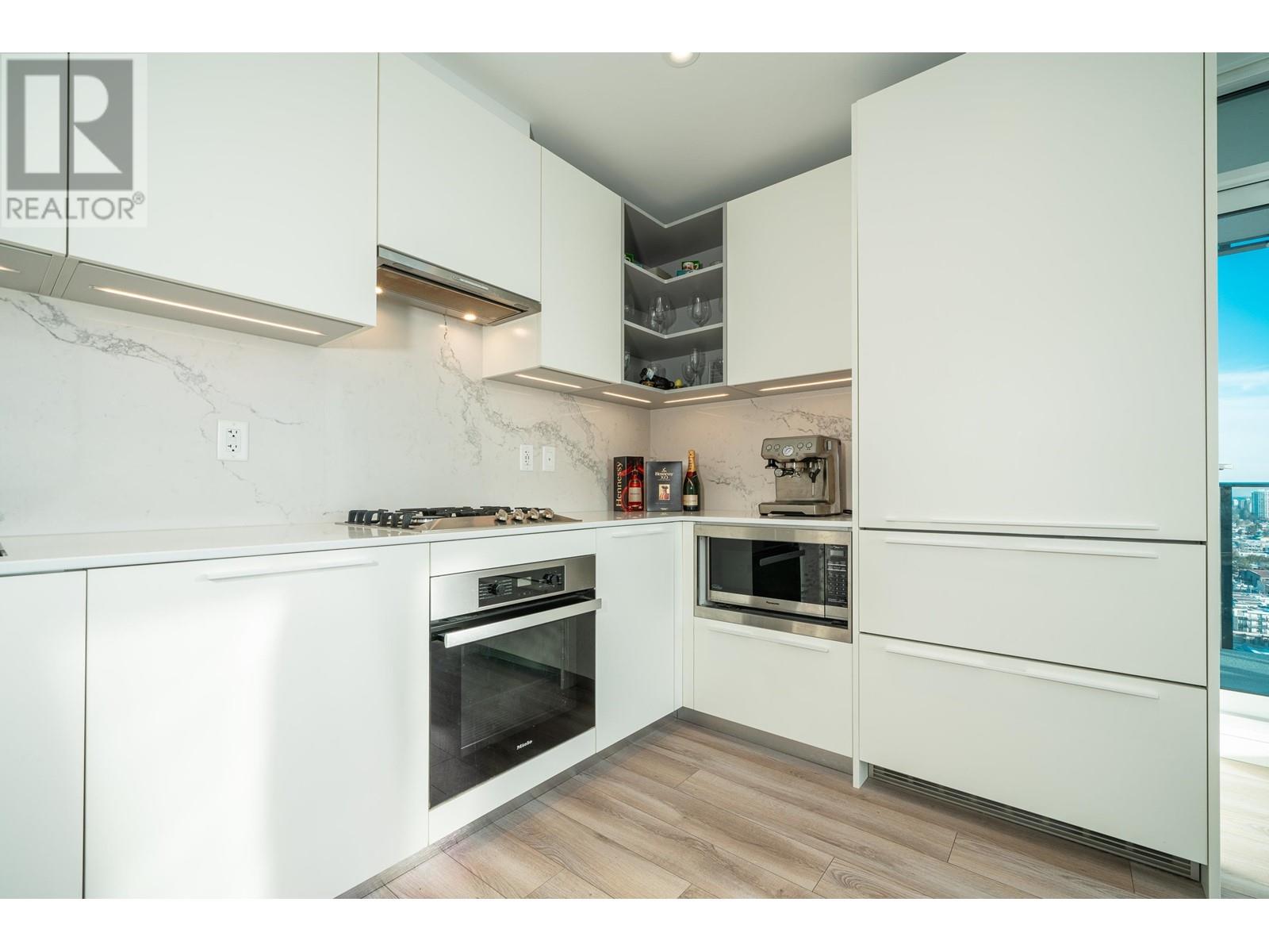 2307 6699 Dunblane Avenue, Burnaby, British Columbia  V5H 0J8 - Photo 10 - R2841850
