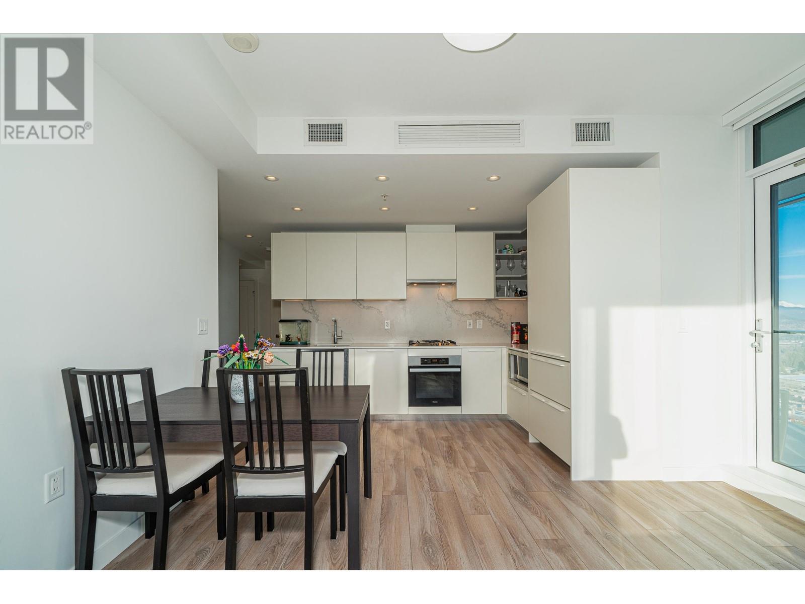 2307 6699 Dunblane Avenue, Burnaby, British Columbia  V5H 0J8 - Photo 9 - R2841850