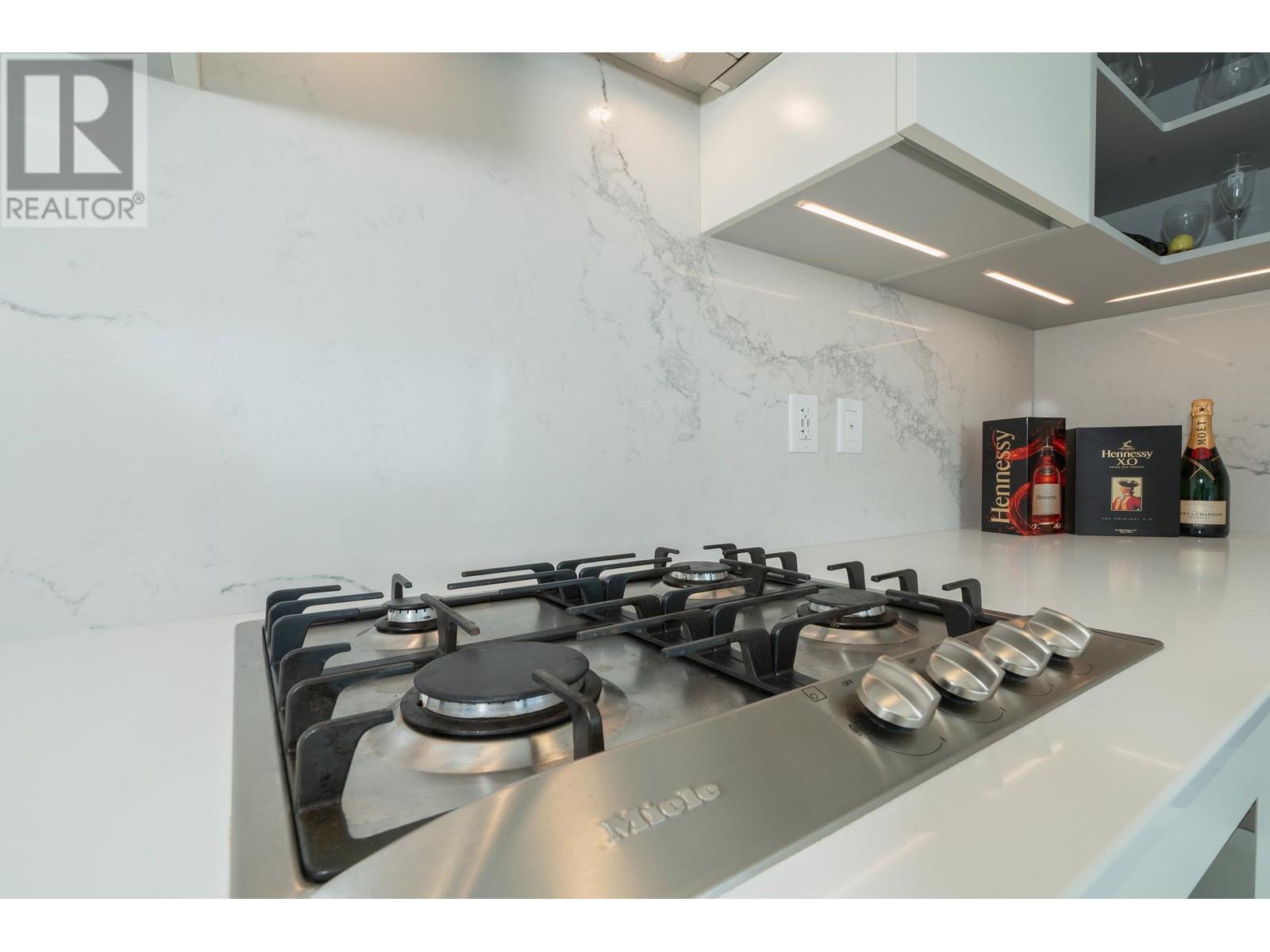 2307 6699 Dunblane Avenue, Burnaby, British Columbia  V5H 0J8 - Photo 11 - R2841850