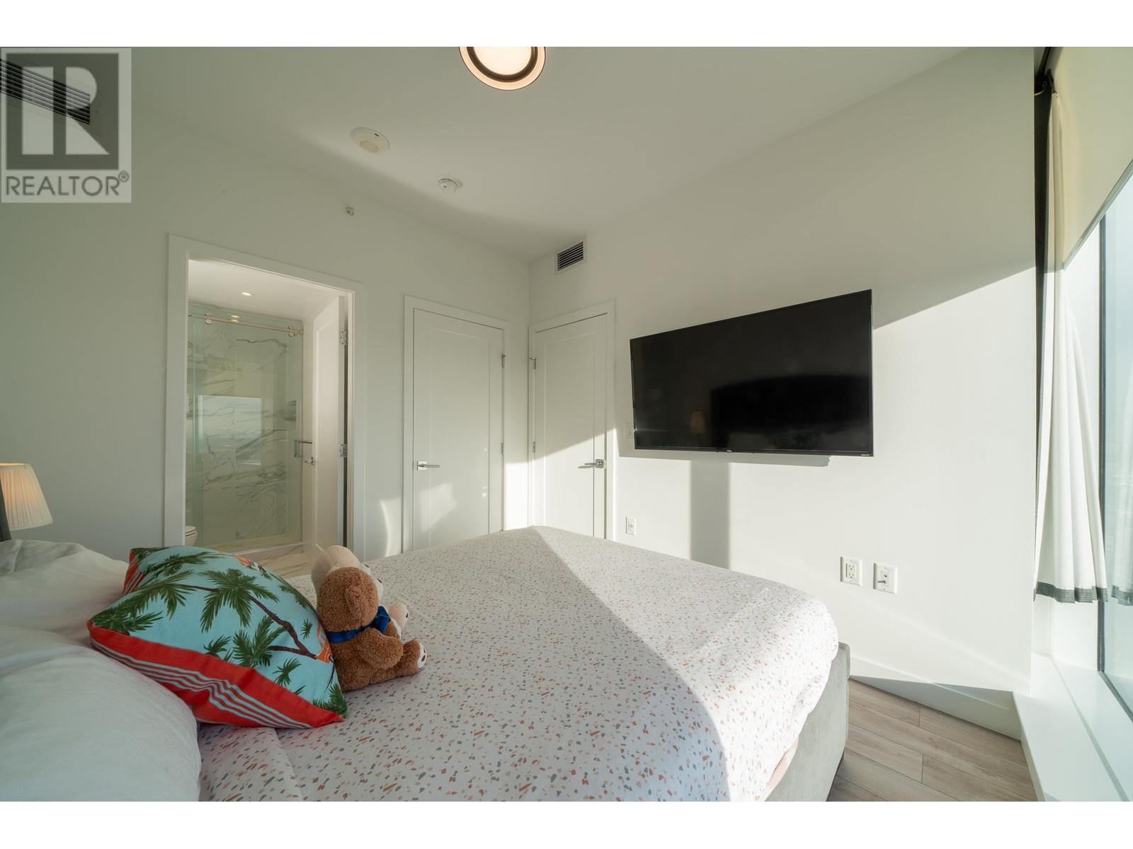 2307 6699 Dunblane Avenue, Burnaby, British Columbia  V5H 0J8 - Photo 4 - R2841850