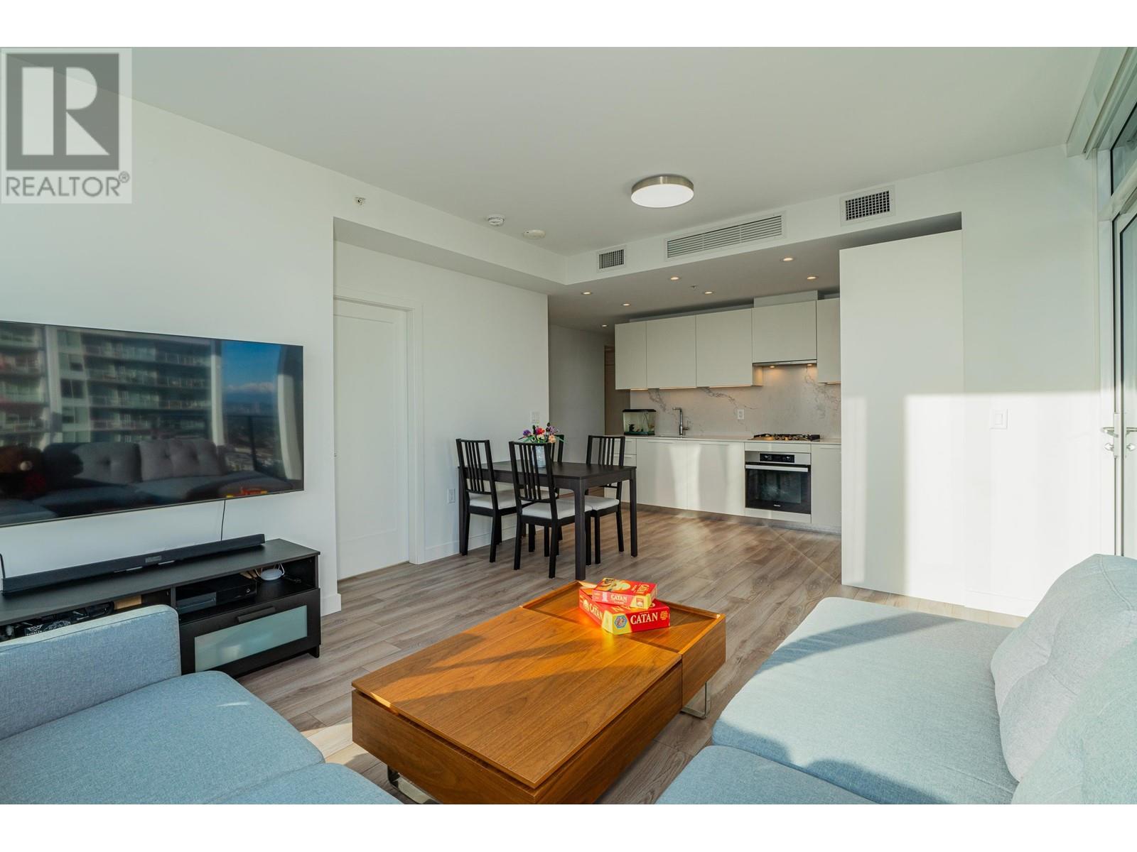 2307 6699 Dunblane Avenue, Burnaby, British Columbia  V5H 0J8 - Photo 15 - R2841850