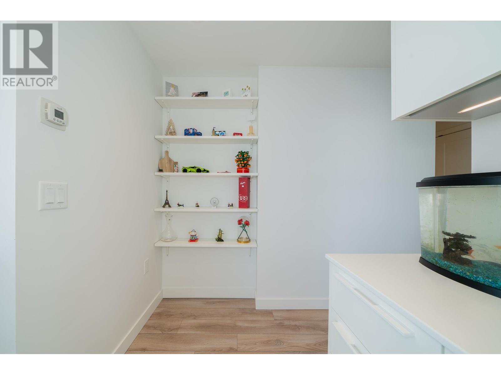 2307 6699 Dunblane Avenue, Burnaby, British Columbia  V5H 0J8 - Photo 8 - R2841850