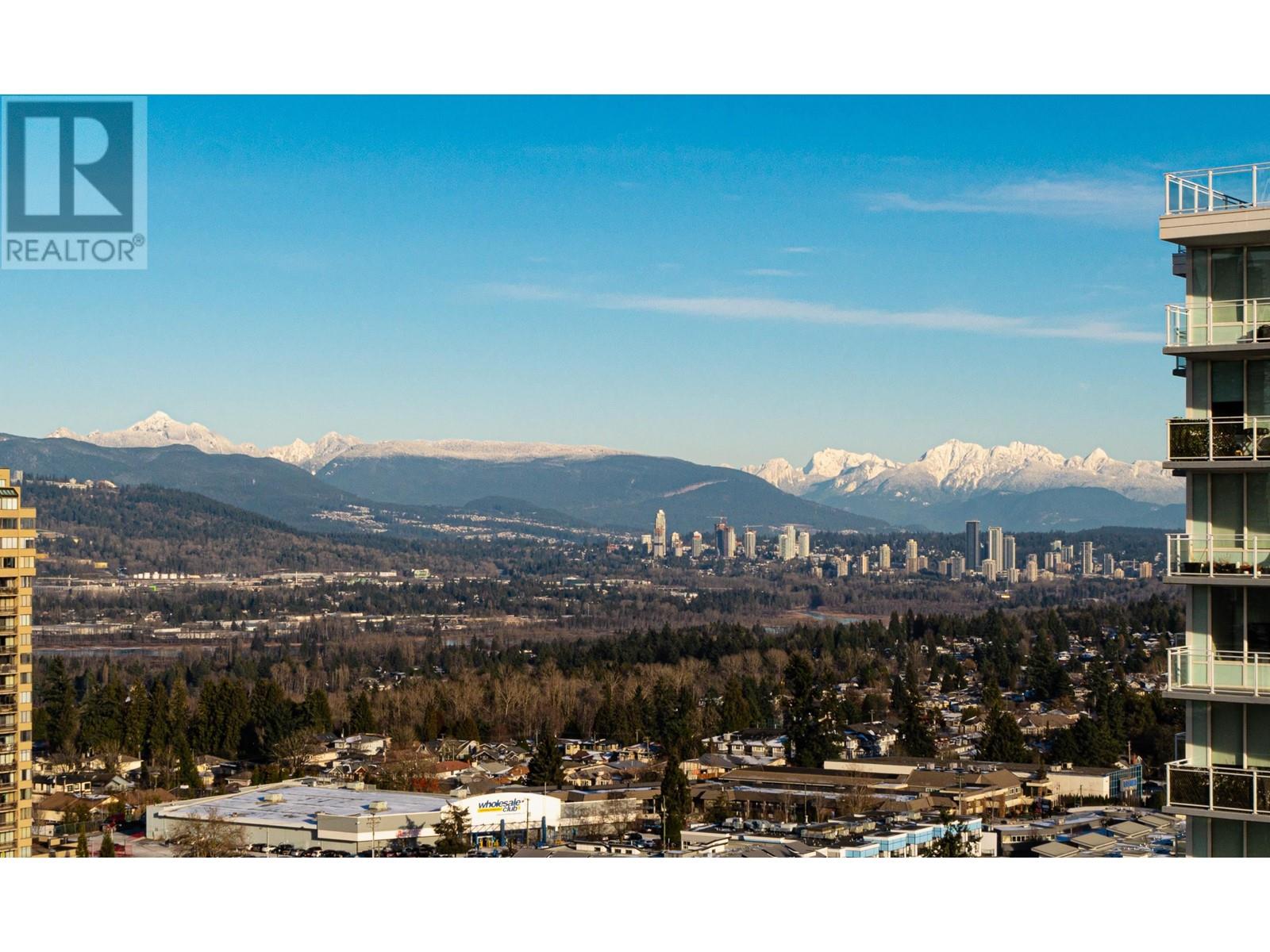 2307 6699 Dunblane Avenue, Burnaby, British Columbia  V5H 0J8 - Photo 21 - R2841850