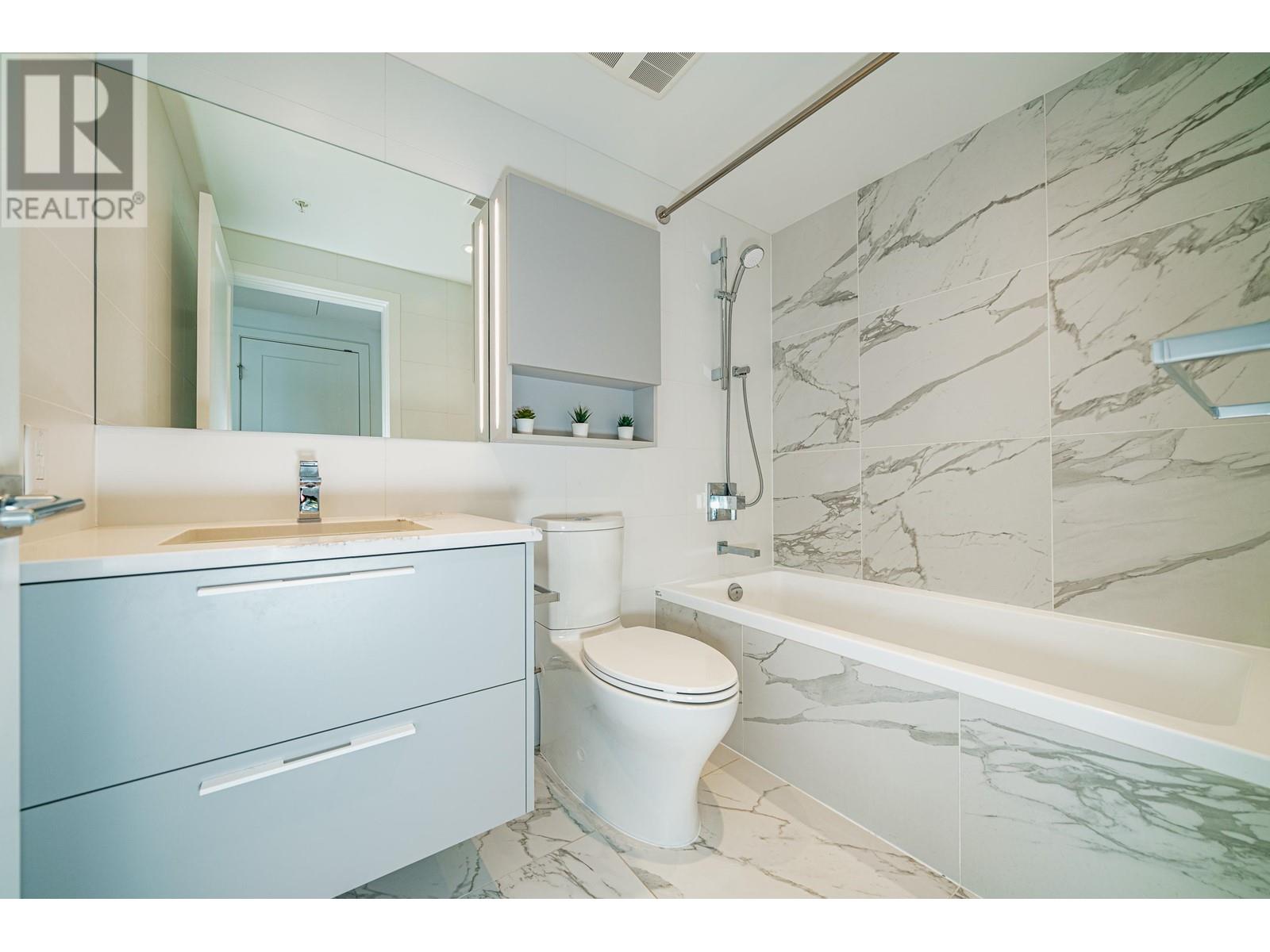 2307 6699 Dunblane Avenue, Burnaby, British Columbia  V5H 0J8 - Photo 18 - R2841850