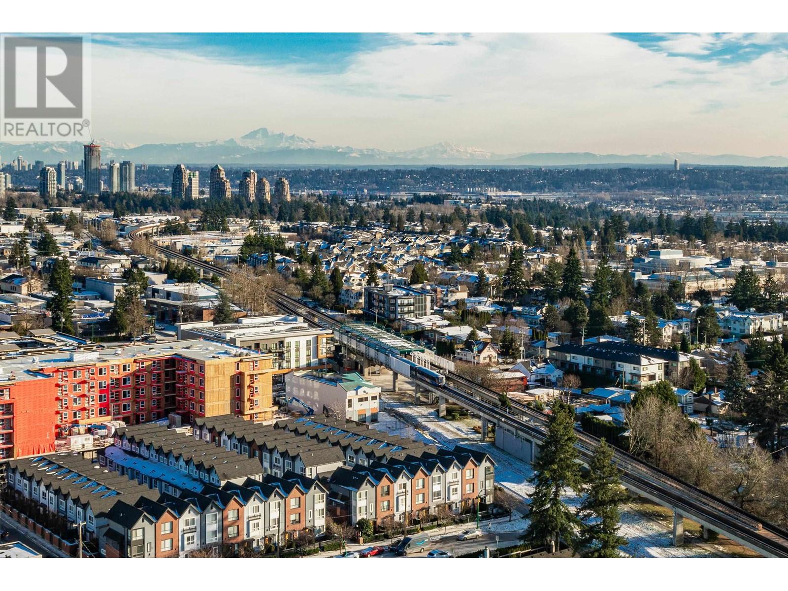 2307 6699 Dunblane Avenue, Burnaby, British Columbia  V5H 0J8 - Photo 22 - R2841850