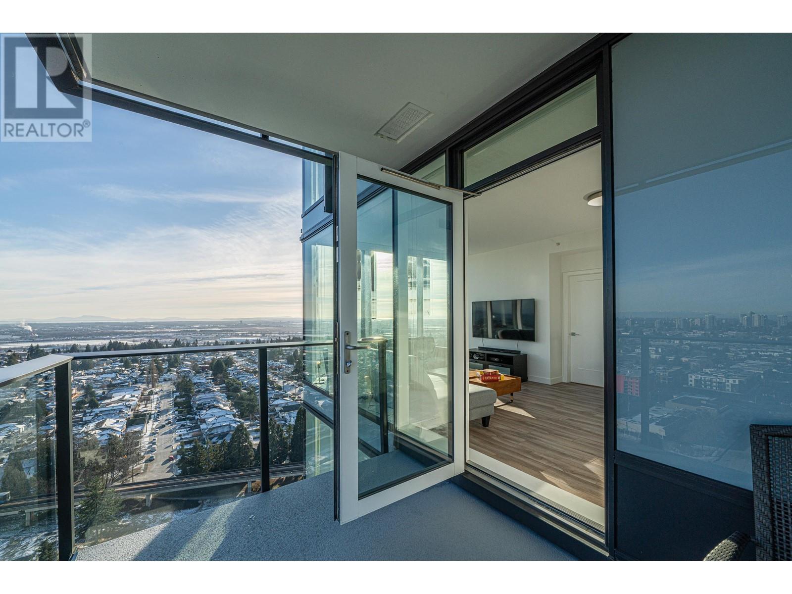 2307 6699 Dunblane Avenue, Burnaby, British Columbia  V5H 0J8 - Photo 19 - R2841850