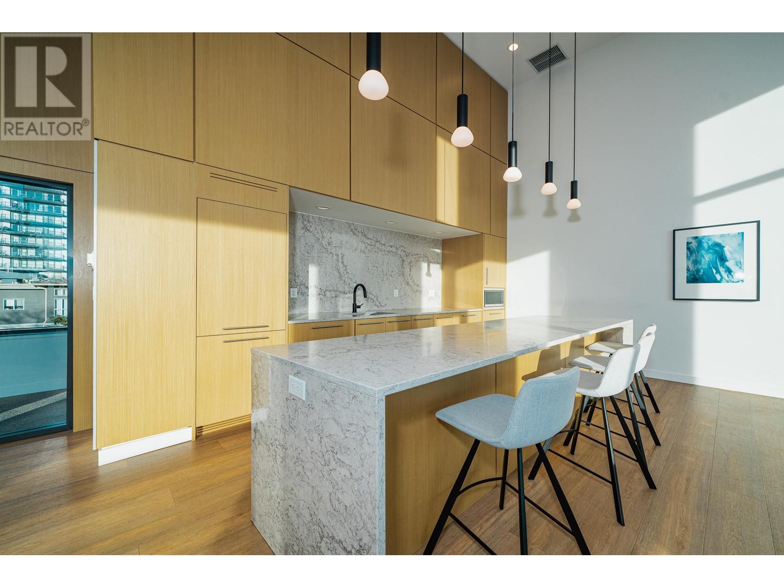 2307 6699 Dunblane Avenue, Burnaby, British Columbia  V5H 0J8 - Photo 31 - R2841850