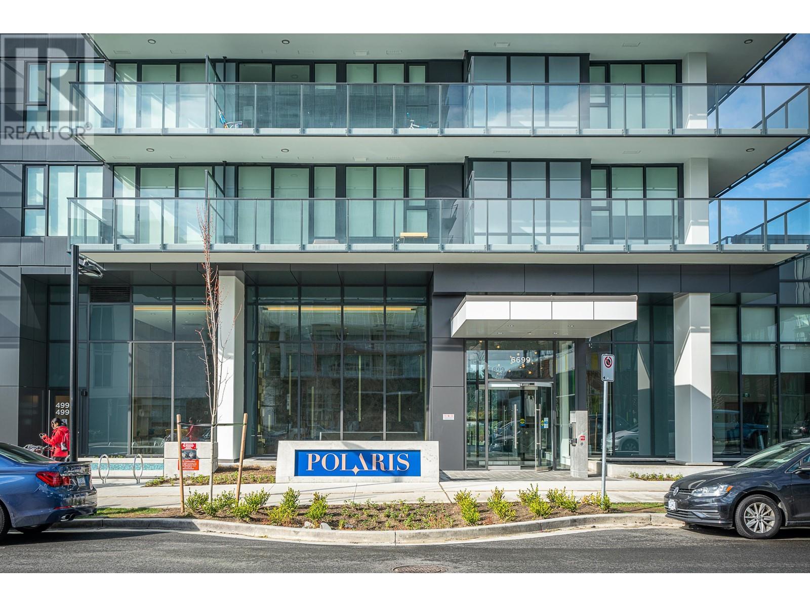 2307 6699 Dunblane Avenue, Burnaby, British Columbia  V5H 0J8 - Photo 2 - R2841850