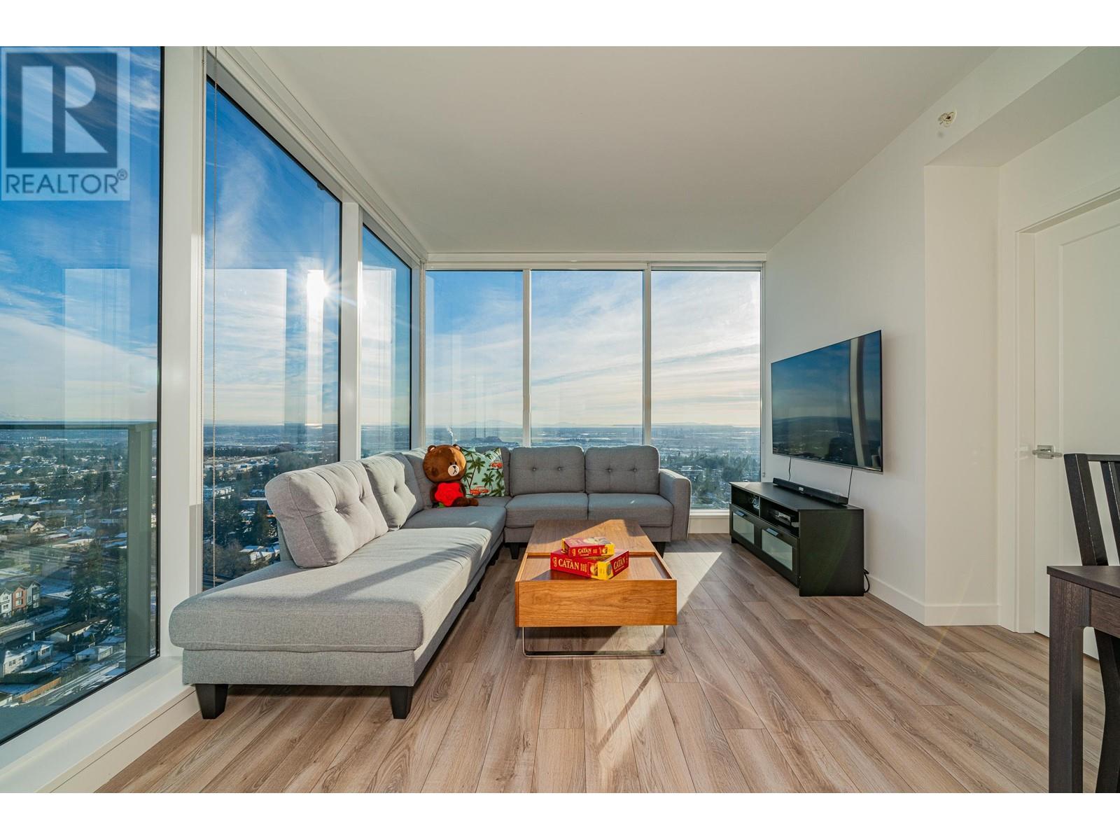 2307 6699 Dunblane Avenue, Burnaby, British Columbia  V5H 0J8 - Photo 12 - R2841850