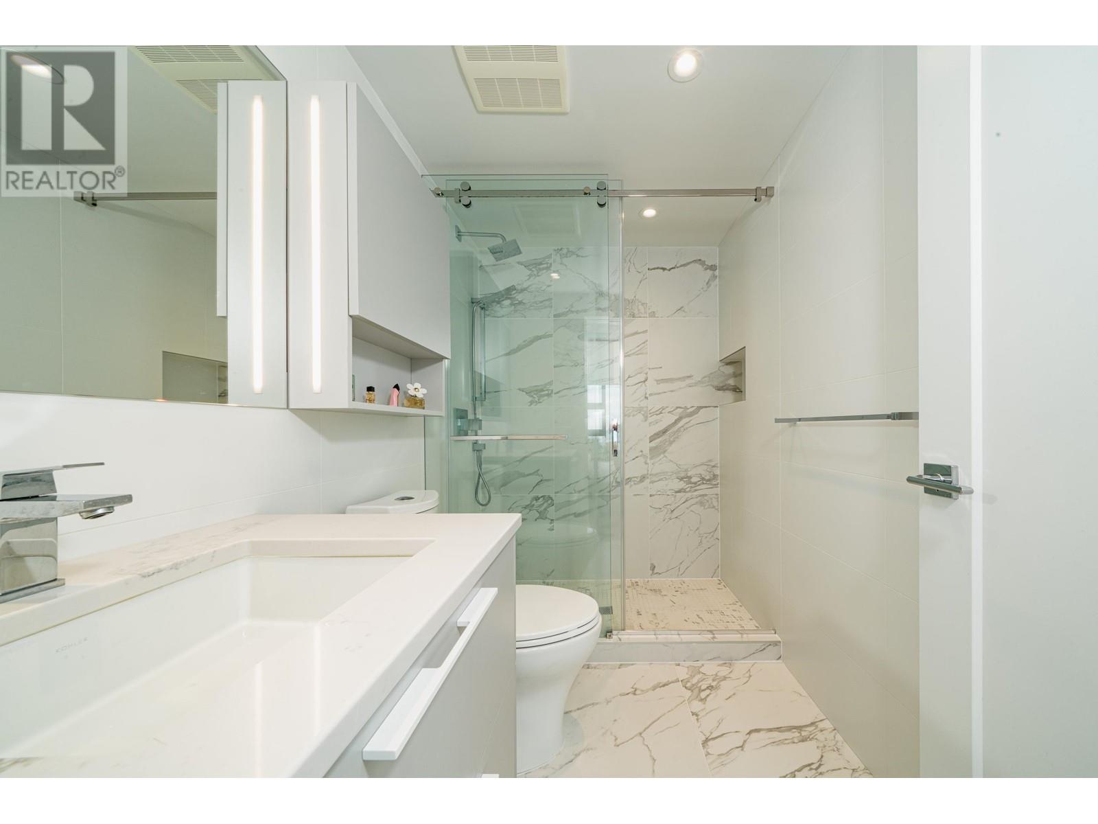 2307 6699 Dunblane Avenue, Burnaby, British Columbia  V5H 0J8 - Photo 5 - R2841850