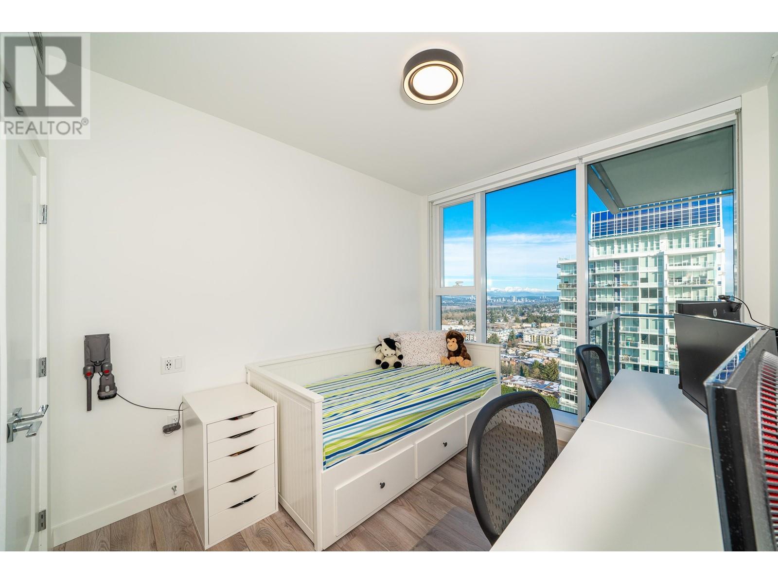 2307 6699 Dunblane Avenue, Burnaby, British Columbia  V5H 0J8 - Photo 16 - R2841850