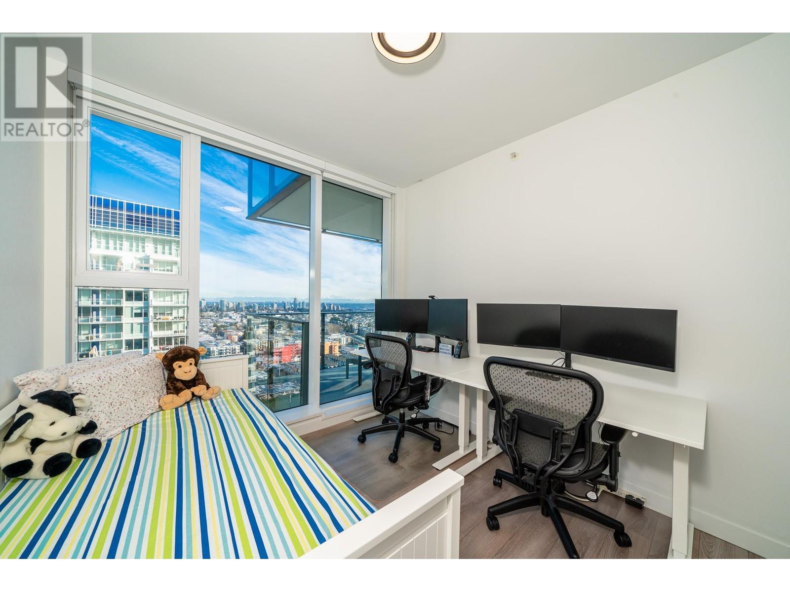 2307 6699 Dunblane Avenue, Burnaby, British Columbia  V5H 0J8 - Photo 17 - R2841850