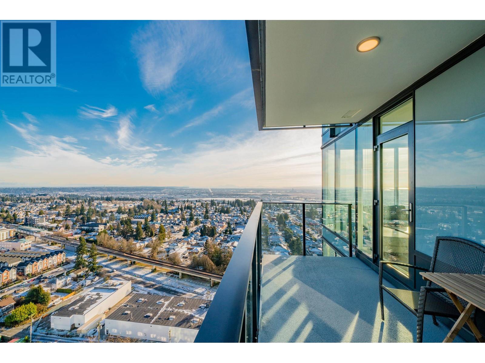 2307 6699 Dunblane Avenue, Burnaby, British Columbia  V5H 0J8 - Photo 20 - R2841850