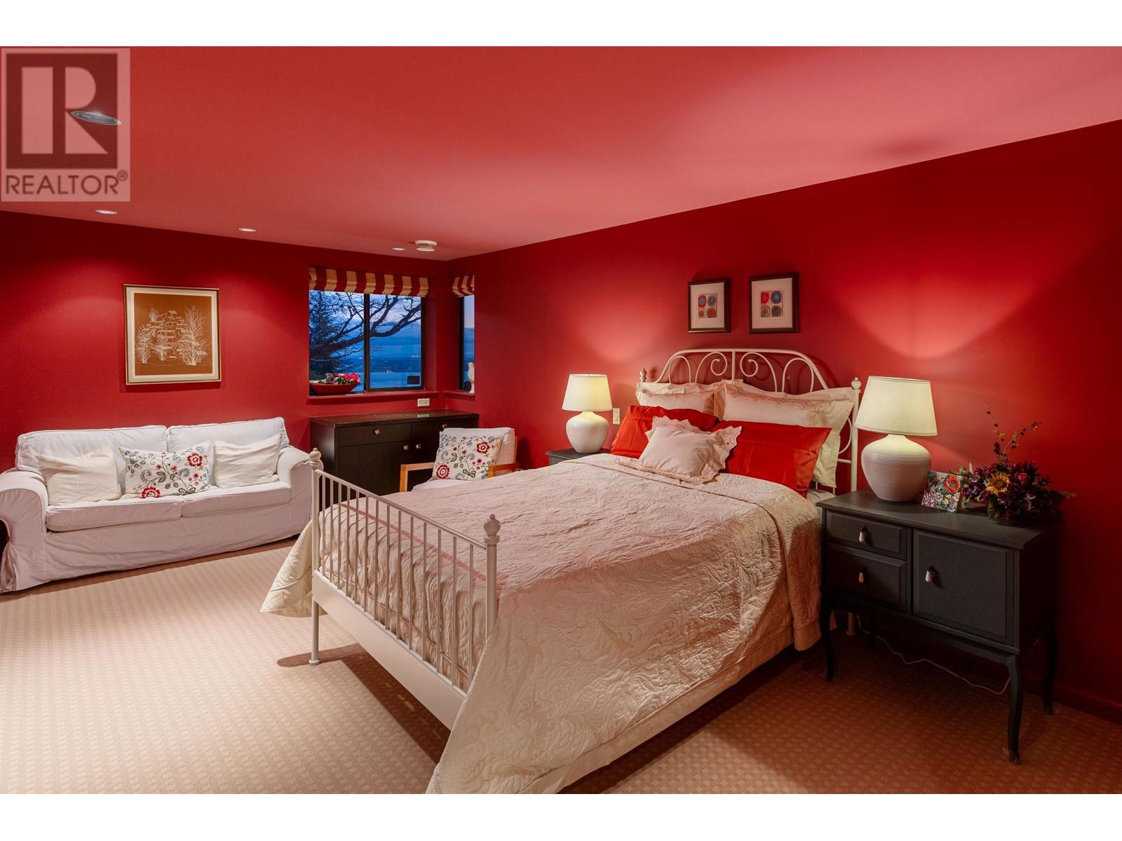 2527 Westhill Drive, West Vancouver, British Columbia  V7S 3A3 - Photo 31 - R2841954