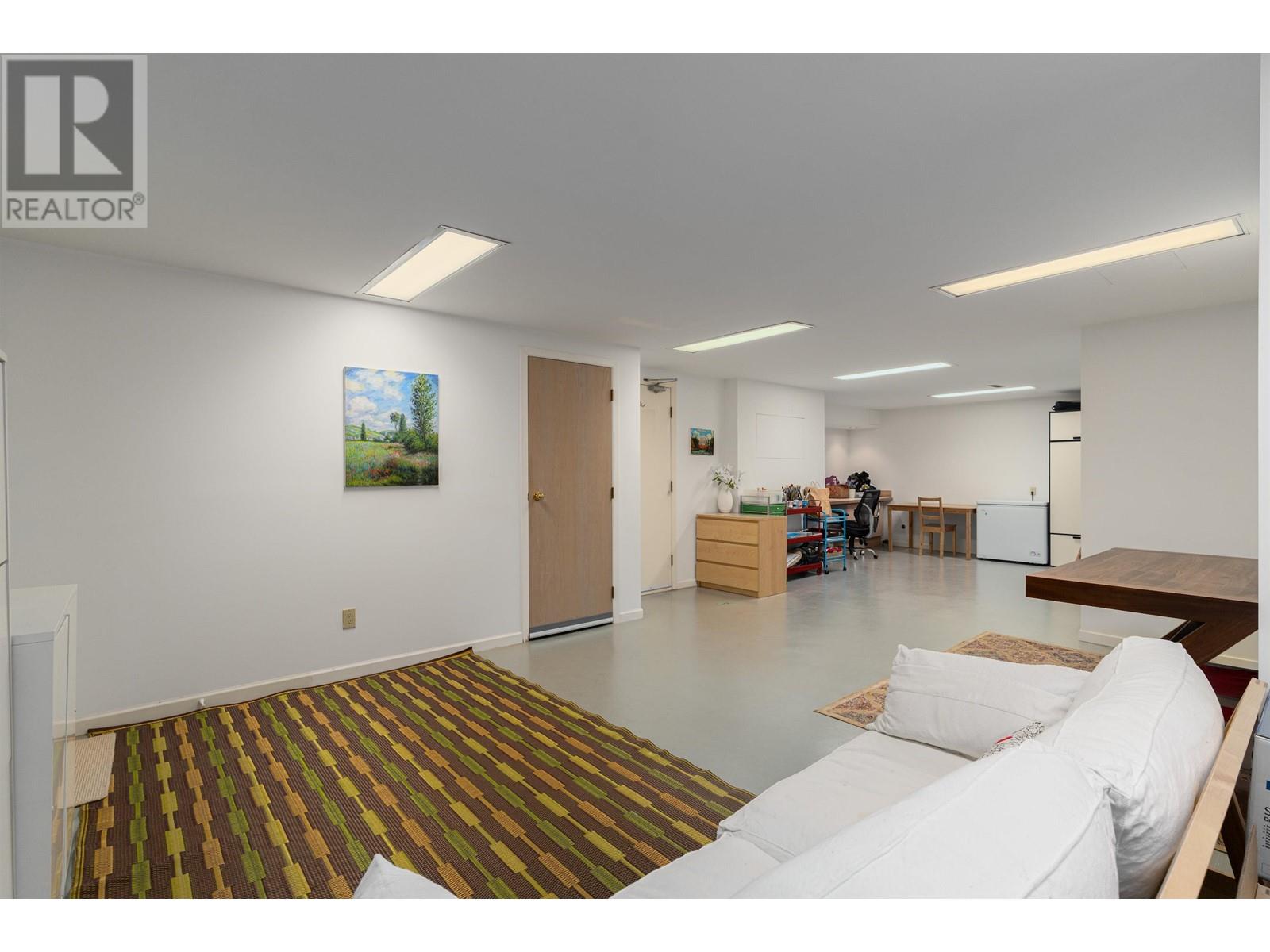 2527 Westhill Drive, West Vancouver, British Columbia  V7S 3A3 - Photo 32 - R2841954