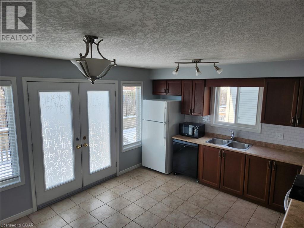 50 Howe Drive Unit# 2b, Kitchener, Ontario  N2E 0A3 - Photo 10 - 40528319