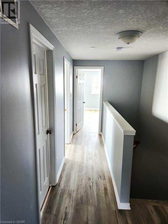 50 Howe Drive Unit# 2b, Kitchener, Ontario  N2E 0A3 - Photo 12 - 40528319