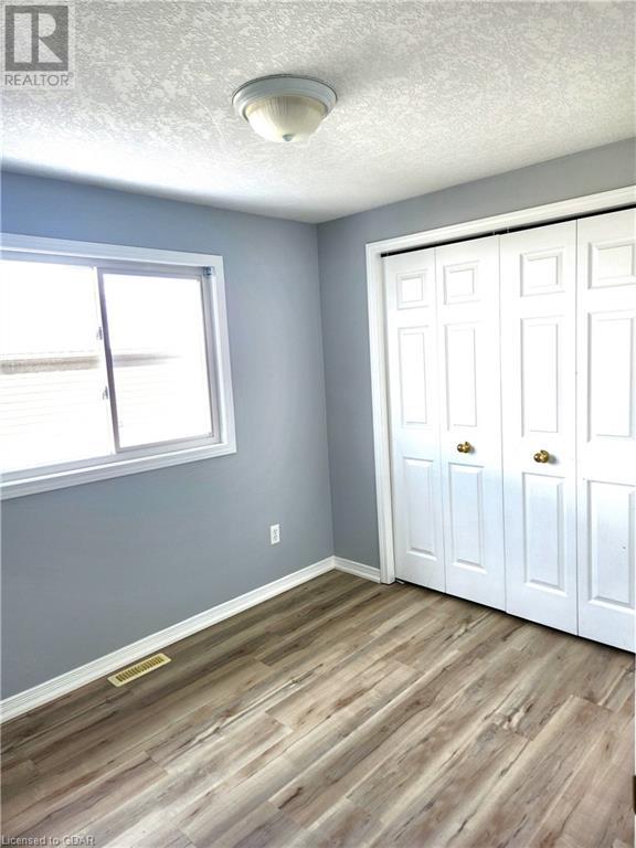 50 Howe Drive Unit# 2b, Kitchener, Ontario  N2E 0A3 - Photo 13 - 40528319