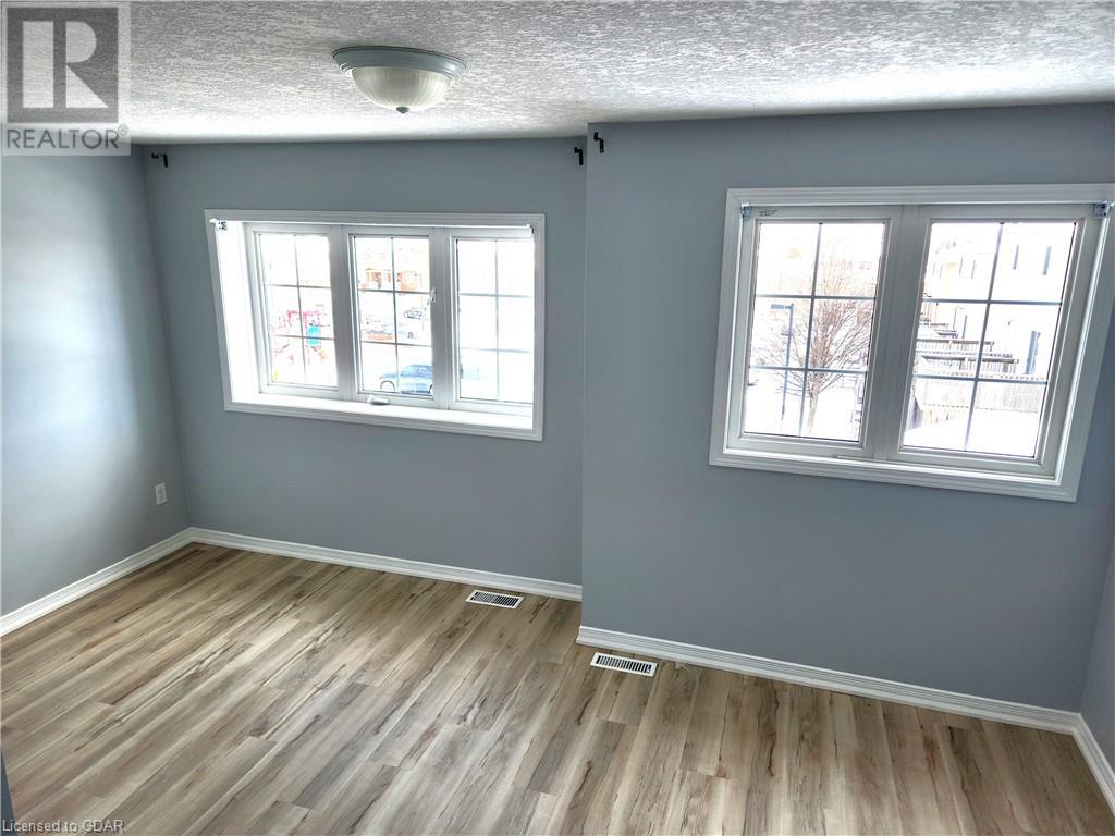 50 Howe Drive Unit# 2b, Kitchener, Ontario  N2E 0A3 - Photo 14 - 40528319