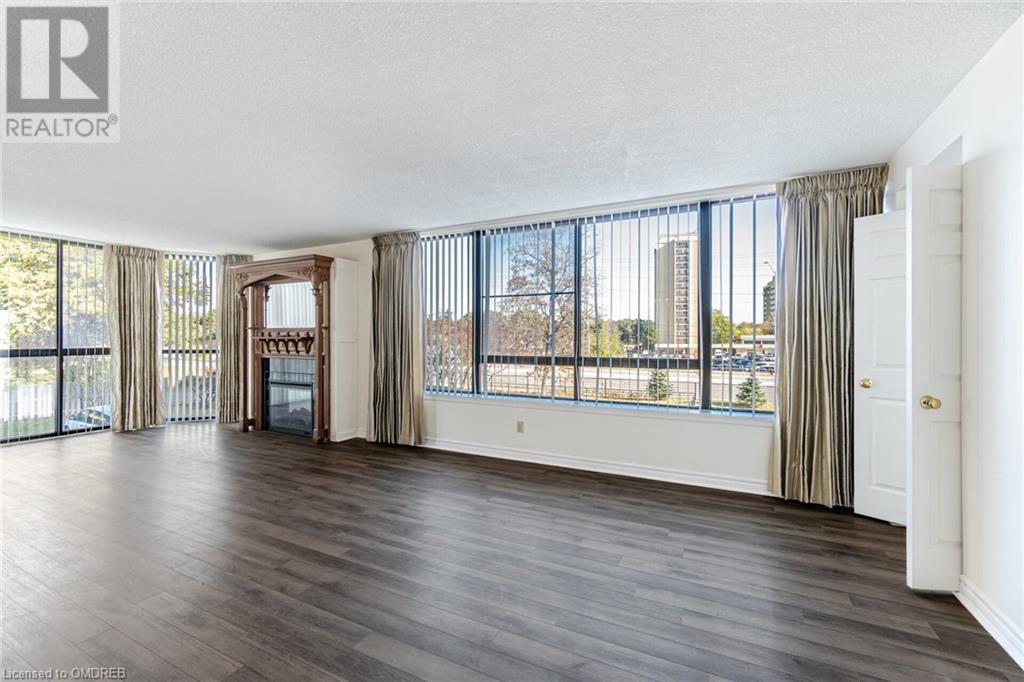 1230 Marlborough Court Unit# 208, Oakville, Ontario  L6H 3K6 - Photo 14 - 40529312