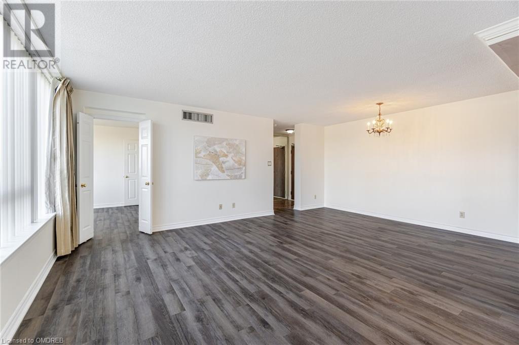 1230 Marlborough Court Unit# 208, Oakville, Ontario  L6H 3K6 - Photo 15 - 40529312