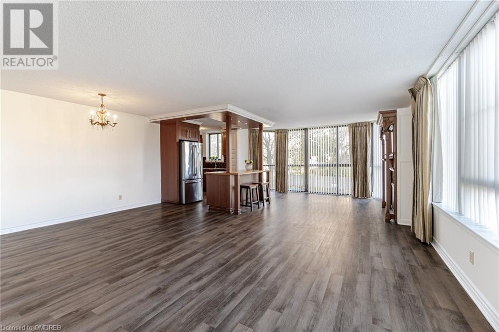 1230 Marlborough Court Unit# 208, Oakville, Ontario  L6H 3K6 - Photo 16 - 40529312