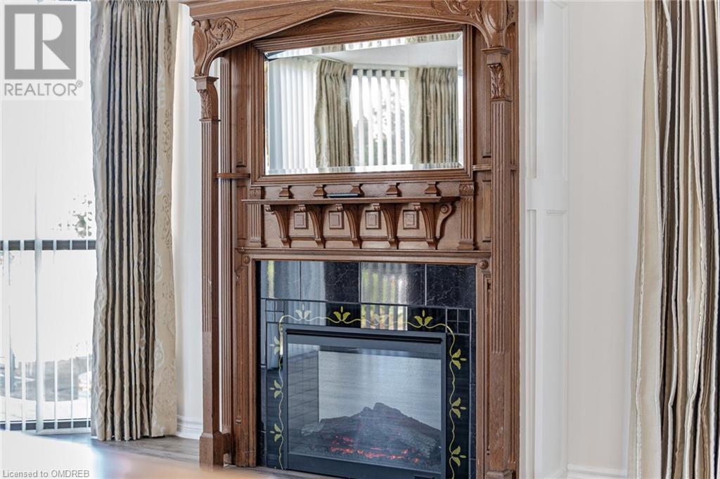 1230 Marlborough Court Unit# 208, Oakville, Ontario  L6H 3K6 - Photo 18 - 40529312