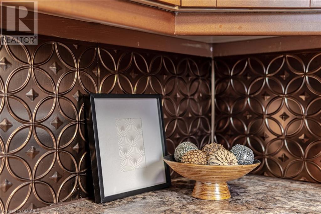 1230 Marlborough Court Unit# 208, Oakville, Ontario  L6H 3K6 - Photo 27 - 40529312