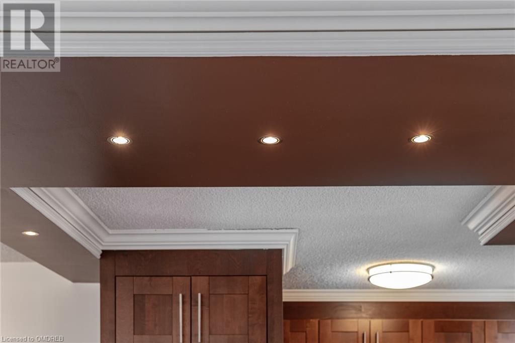 1230 Marlborough Court Unit# 208, Oakville, Ontario  L6H 3K6 - Photo 29 - 40529312