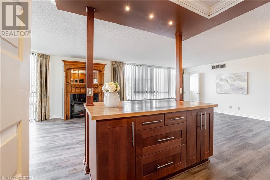 1230 Marlborough Court Unit# 208, Oakville, Ontario  L6H 3K6 - Photo 31 - 40529312