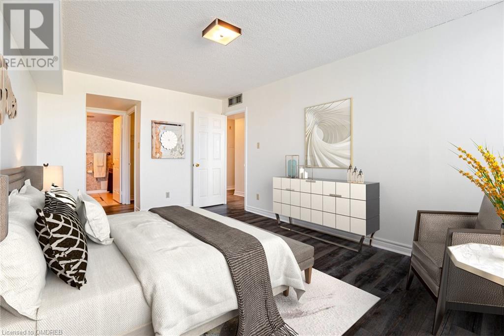 1230 Marlborough Court Unit# 208, Oakville, Ontario  L6H 3K6 - Photo 34 - 40529312