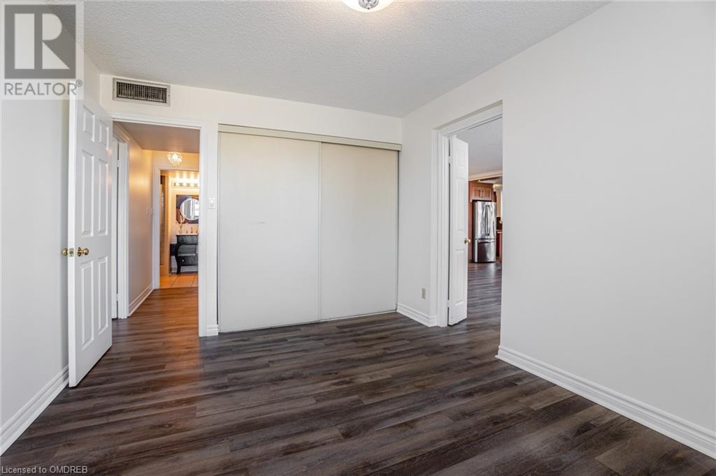 1230 Marlborough Court Unit# 208, Oakville, Ontario  L6H 3K6 - Photo 40 - 40529312