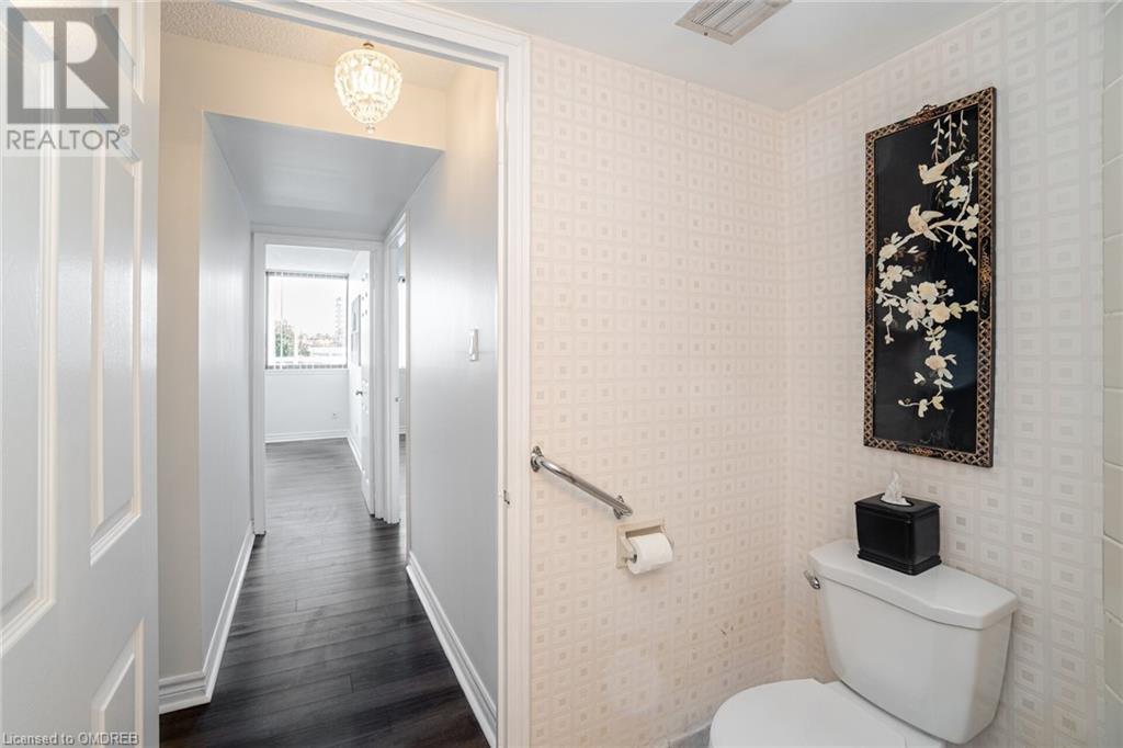 1230 Marlborough Court Unit# 208, Oakville, Ontario  L6H 3K6 - Photo 42 - 40529312