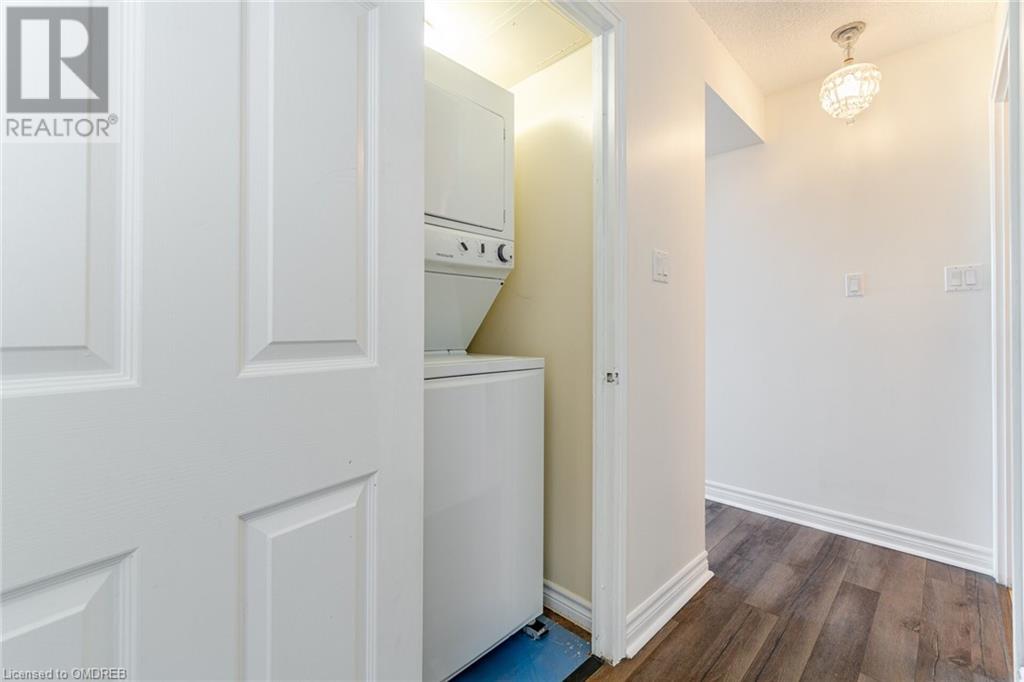 1230 Marlborough Court Unit# 208, Oakville, Ontario  L6H 3K6 - Photo 43 - 40529312