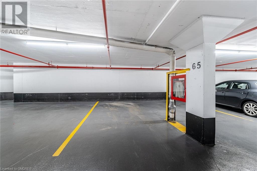 1230 Marlborough Court Unit# 208, Oakville, Ontario  L6H 3K6 - Photo 44 - 40529312