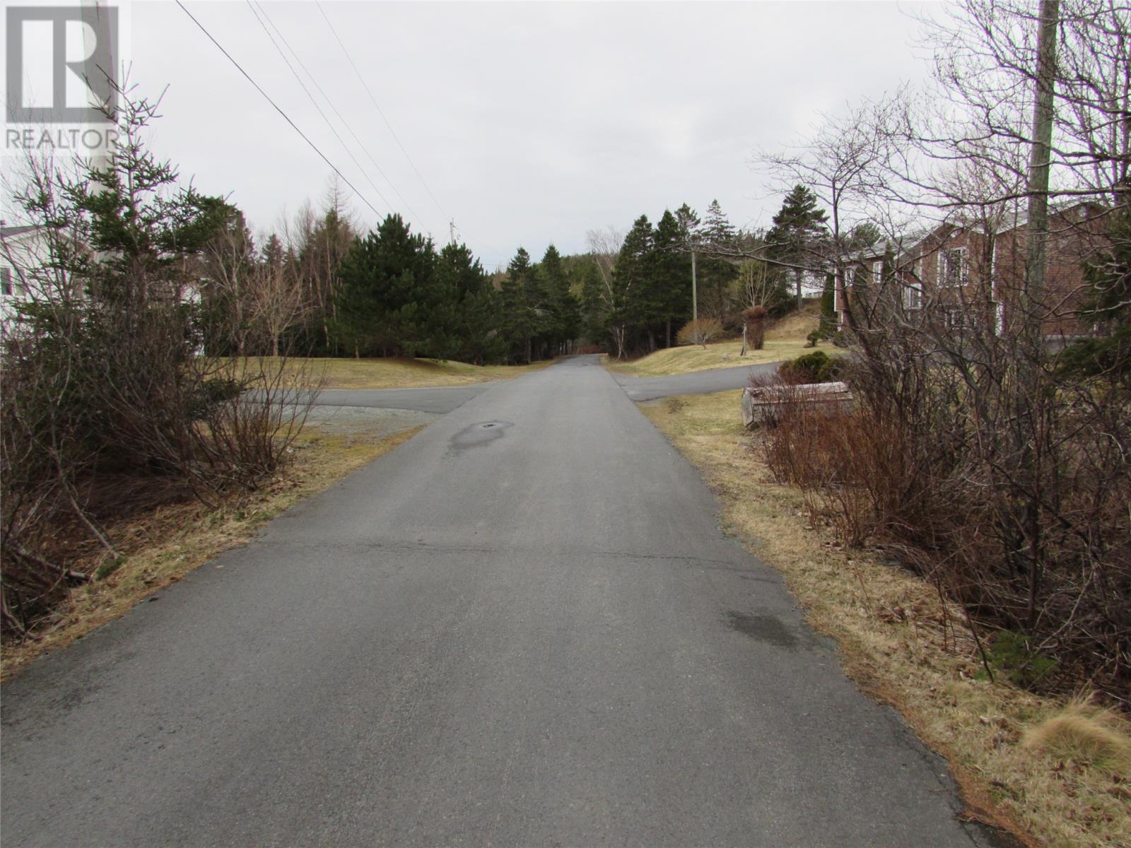 15-17 Bally Hack Road, Avondale, Newfoundland & Labrador  A0A 1B0 - Photo 43 - 1266970