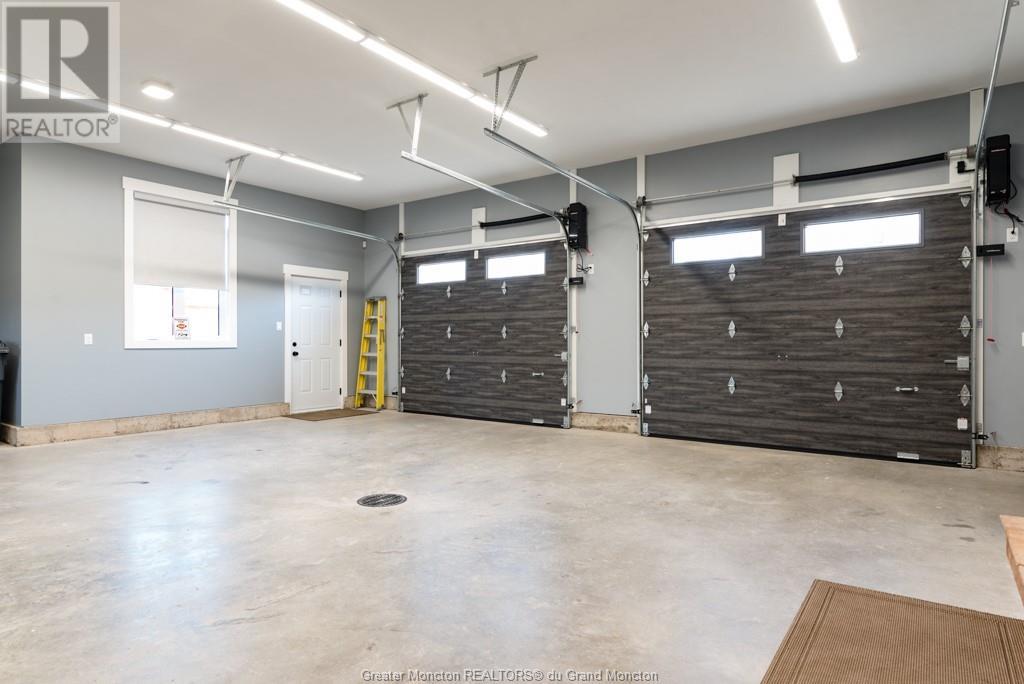 29 Laforge St, Shediac, New Brunswick  E4P 8Z9 - Photo 27 - M156842